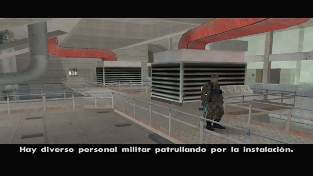 Archivo:Black project14.png