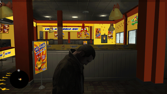 Archivo:Cluckinb gtaiv4.png