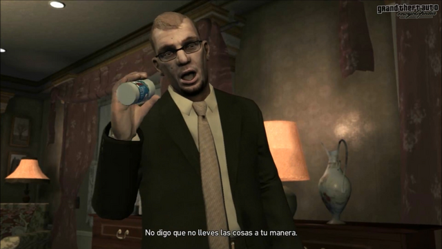 Archivo:DimitriRascalov 8.png