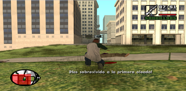 Archivo:Doberman6.png