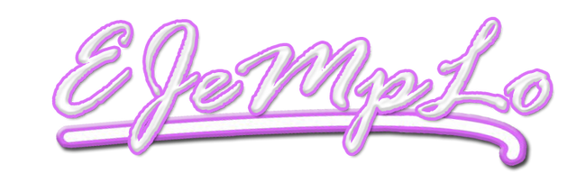 Archivo:Ejemplo firma.png