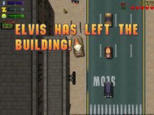Elvis.jpg