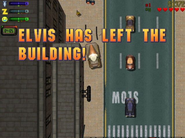 Archivo:Elvis.jpg