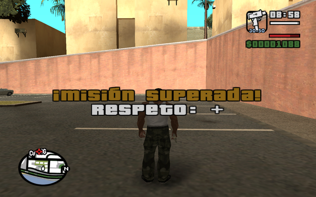 Archivo:JB58.png