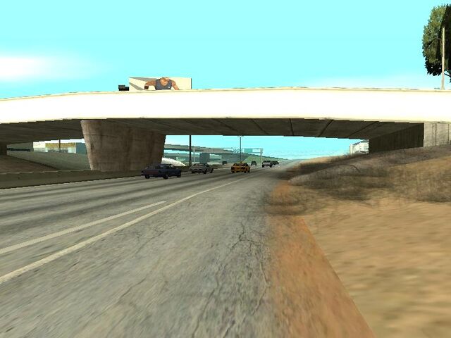 Archivo:Julius Thruway 25.jpg