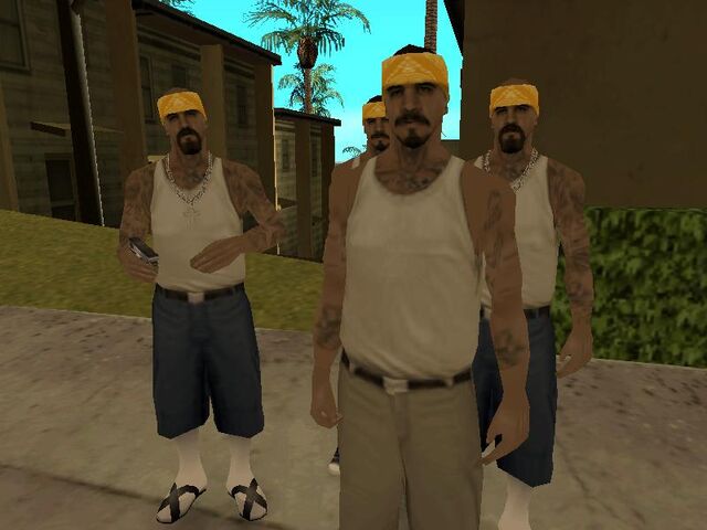 Archivo:LSVSAS.jpg