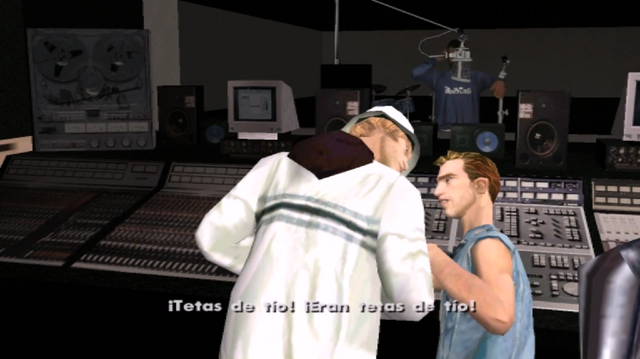 Archivo:Maccer 28.png