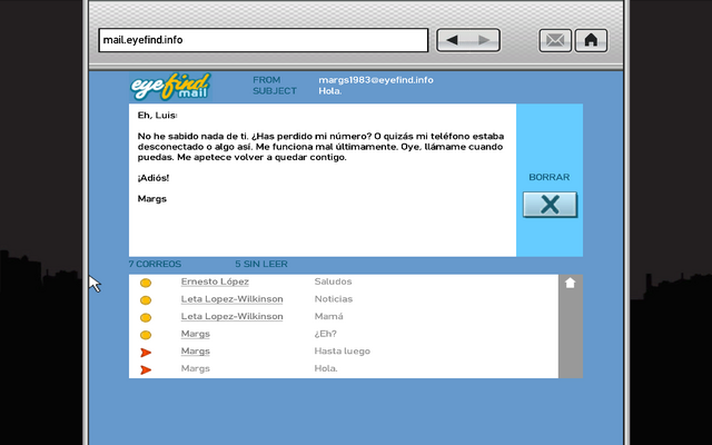 Archivo:MargotCorreo1.png