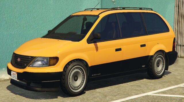 Archivo:Minivan-tunner gtav.jpg