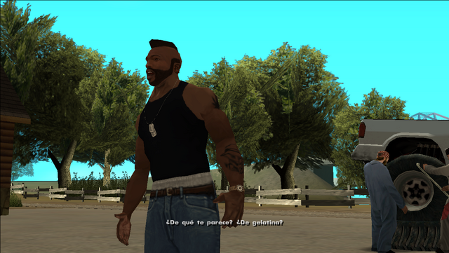 Archivo:Monstervacilada.png