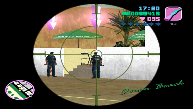 Archivo:PEEB2.png