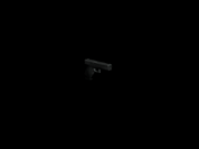 Pistola gta iv.png