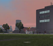 Rockford III.jpg