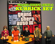 Rockstarkubrick.jpg