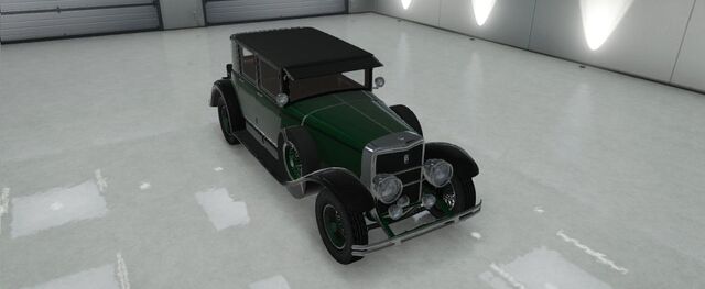 Archivo:RooseveltGTAV.jpg