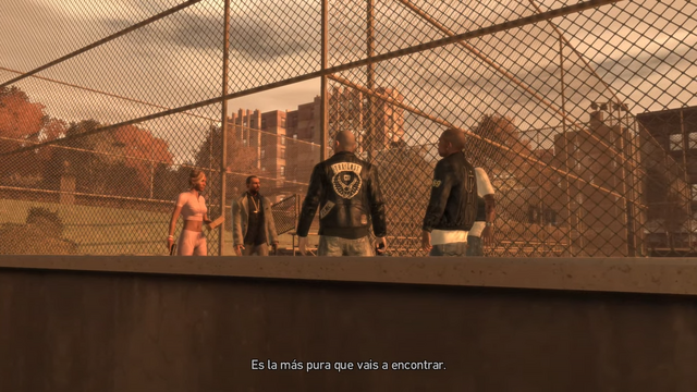 Archivo:Shifting Weight 5.png