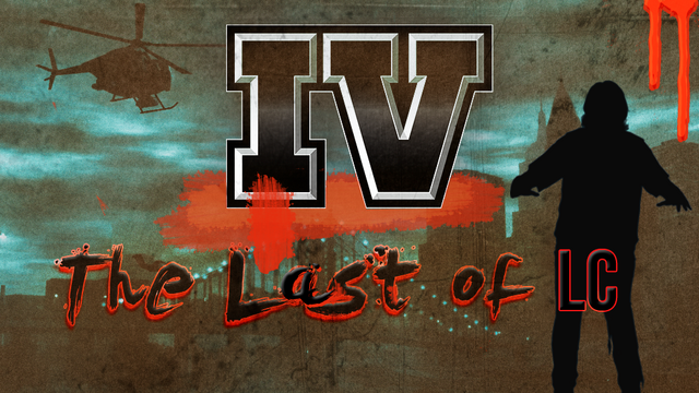 Archivo:TheLastOfLCBanner.png