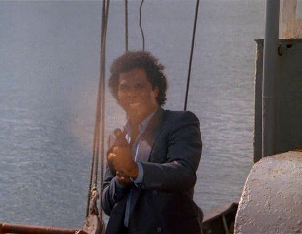 Archivo:Tiroteo barco 23.png