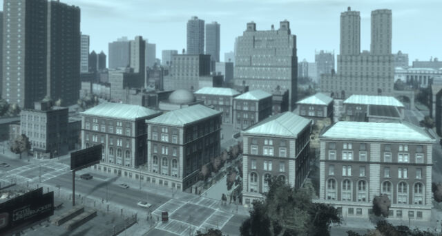 Archivo:UniversidadVespucci.jpg