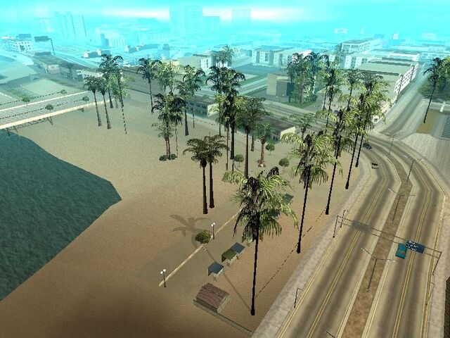 Archivo:VeronaBeachSA.jpg