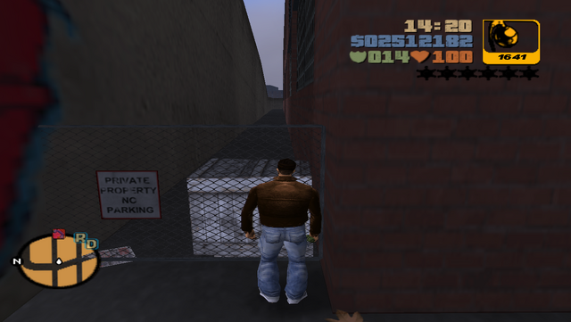 Archivo:Callejón de desechos tóxicos Entrada 2.png