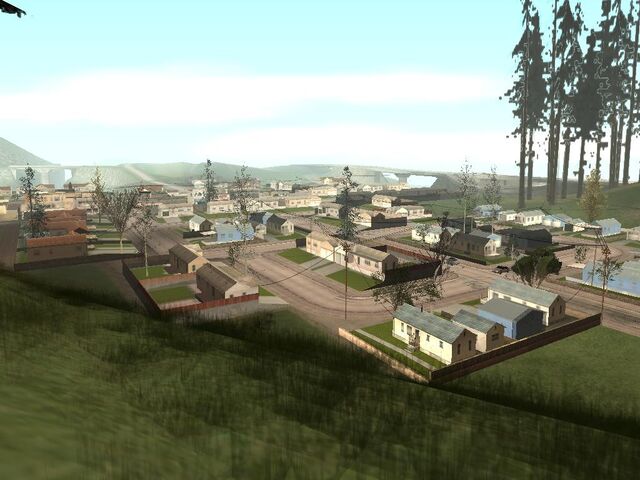 Archivo:PaloCreekRC1.jpg