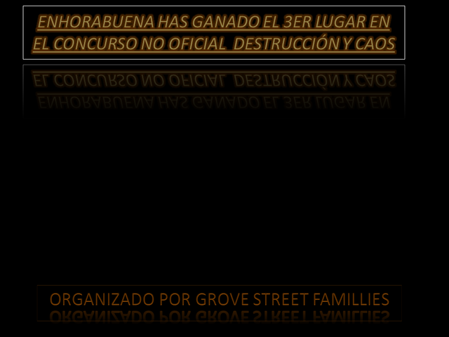 Archivo:Premio 3er lugar.png