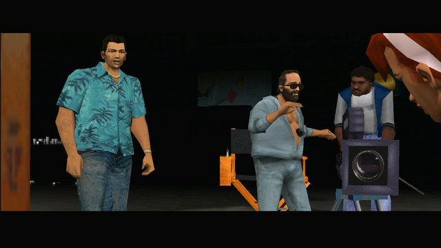 Archivo:Vídeo Aniversario VC 25.png