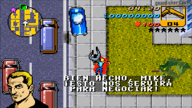 Archivo:Vinnie 8.png
