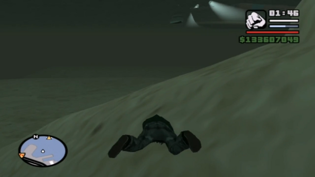 Archivo:Amphibious6.png