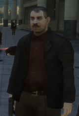 Beta de KennyPetrovic.png