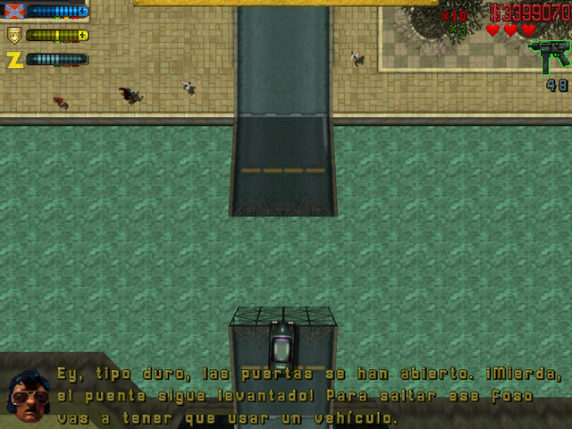 Archivo:Celp11.png