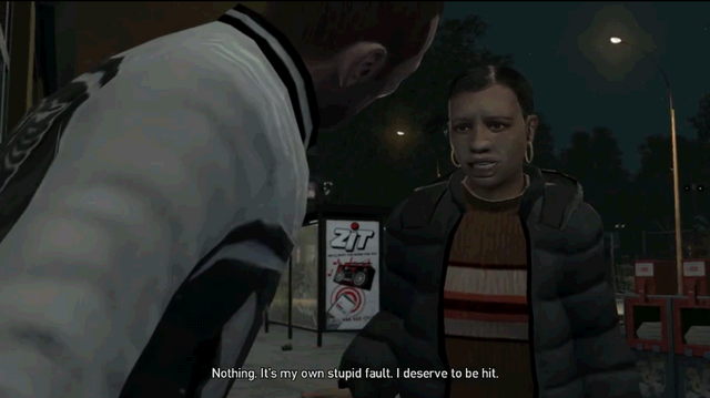 Archivo:Cherise Glover 6.png