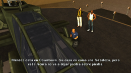 Diego Méndez 14.png