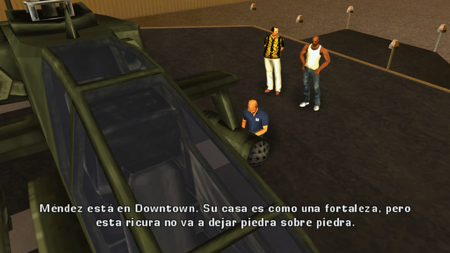 Archivo:Diego Méndez 14.png