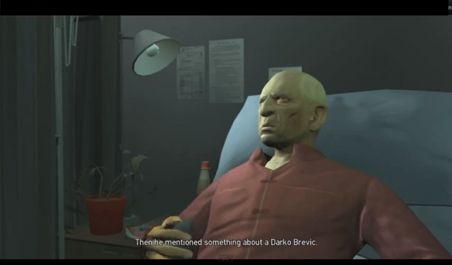 Archivo:Dining Out 1.png