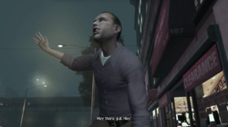 Eddie Low 1.png