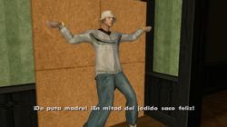 Maccer 20.png