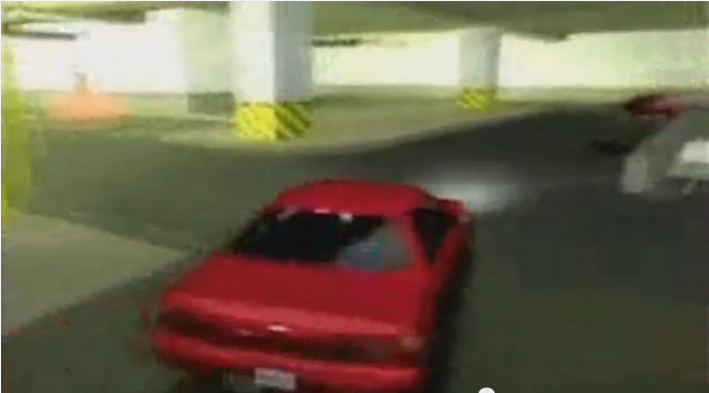 Archivo:PisoBETAHotelVankHoffParqueaderoSanAndreas.png