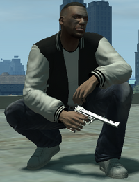 Pistola 44 TBOGT.png