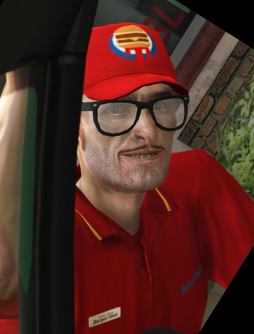Archivo:AhronWardGTAV.png