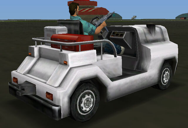 Archivo:BaggageHandlerVCatras.jpg