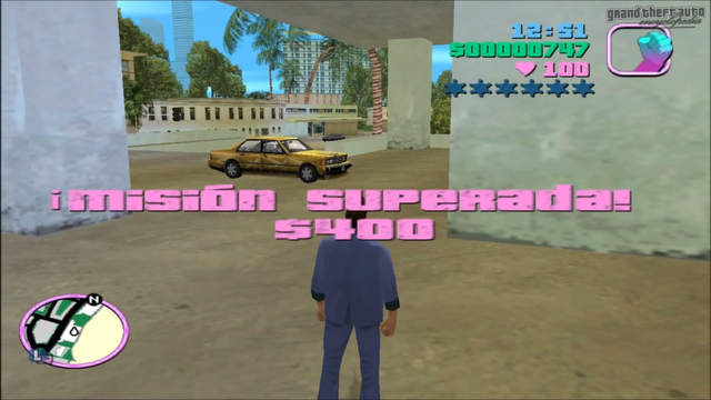 Archivo:FEEJ6.png