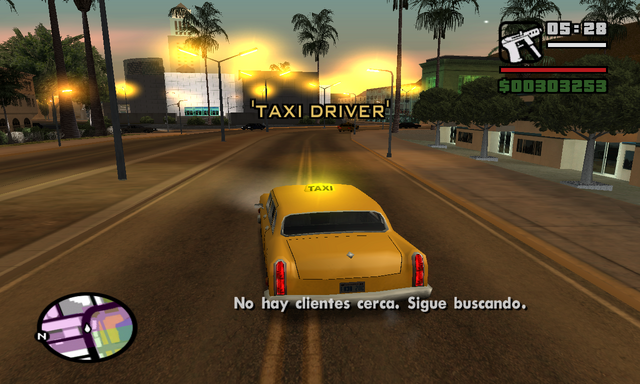 Archivo:GTA SA SIN CLIENTES.png