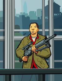 Huang Lee.png