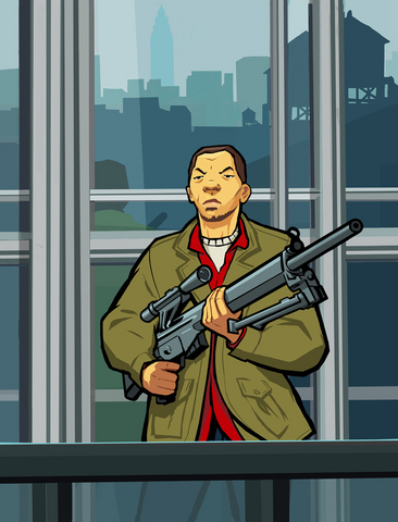 Archivo:Huang Lee.png