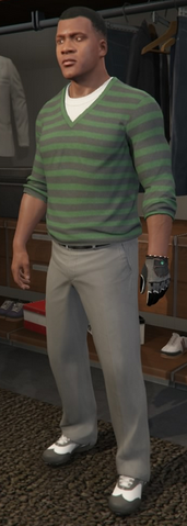 Archivo:Indumentaria de golf Franklin.png