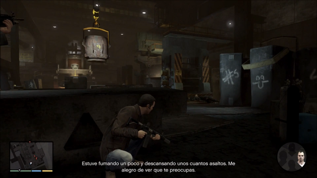Archivo:Laterceravía26.png