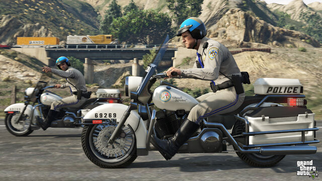 Archivo:MeEnfrenteLeyGTAVPS4.jpg