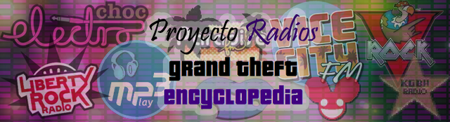Archivo:Proyecto Radios GTE.png